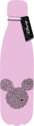 Nerjavno jeklenica 780 ml Mickey Mouse