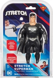 Stretch figurica DC Superman 17 cm