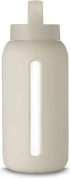 Muuki dnevna steklenica 720 ml Summer Sand