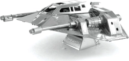 METAL EARTH 3D sestavljanka Star Wars: Snowspeeder