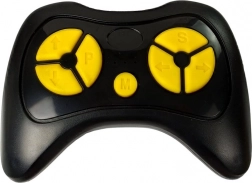 Daljinski upravljalnik za otroški električni avto TX9 HP002B