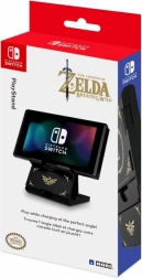 Kompaktno stojalo PlayStand za Nintendo Switch – Zelda