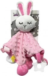 Ninica zajček 25 × 25 cm