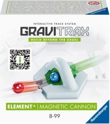 Ravensburger GraviTrax Magnetni top