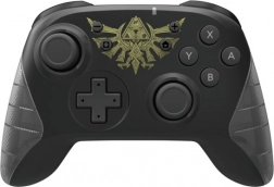 brezžični gamepad HORIPAD za Nintendo Switch – The Legend of Zelda