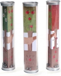 Labirint Drevesa Londji