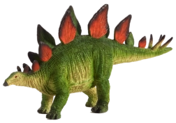 Mojo figurica Stegosaurus XXL