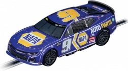 Avto za avtomobilsko stezo GO!!! NASCAR Camaro Next Gen ZL1 Hendrick Motorsport Chase Elliott št. 9 1:43