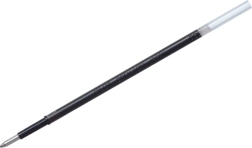 Nadomestno polnilo modro za Pilot Acroball 0,7 mm