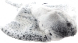 Plišasti skat eco friendly 33 cm