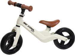 Freeon Free2Move Be Cool mini poganjalček bel