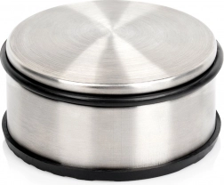 Nerjaveča talna vrata zadrževalnik 11,5 × 5,5 cm