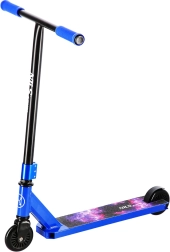 Freestyle skiro NILS Extreme Space HS021