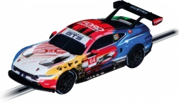 Avto za stezo CARRERA GO Ford Mustang GT3 Champion Spirit 1:43