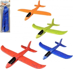 Metuljček letalo za metanje za otroke