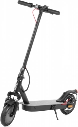 Skiro SENCOR Scooter One S30