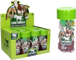 Set Živalice Kmetija