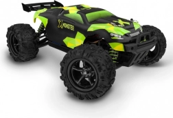Dirkalni RC avto X Monster 3.0