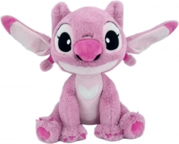 plišasta igrača Disney Lilo in Stitch – Angel 40 cm