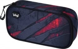 Šolski peresnica BAAGL Lava