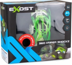 RC avto EXOST 360 Hyper Shockz 1:16