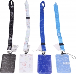 Ovratna tablica Matematika