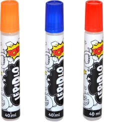 Tekoče lepilo TOTO 40 ml