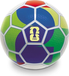 Nogometna žoga FIFA Kanada, velikost 5