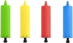 Črpalka za napihovanje balonov