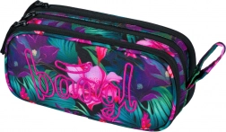 Dijaški etui Baagl Paradise