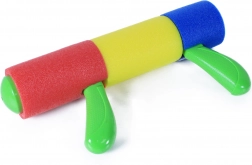 Vodna pištola Softova