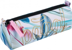 Šolska torbica Baagl Leafs