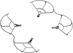 Zaščitni ščitnik za propelerje za dron Sunnylife AIR 3S/AIR 3