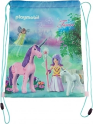 Vreča za copate Playmobil Vile