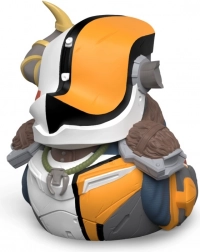 Mini račkica TUBBZ – DESTINY Lord Shaxx 5,5 cm