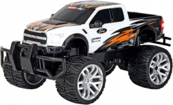 Avto R/C Ford F-150 Raptor bel
