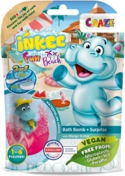 Kopalna bomba s presenečenjem Fun Beach