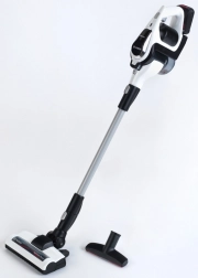 Otroški sesalnik BOSCH Unlimited – igrača