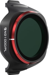 Filter nd1000/pl freewell za dji mini 5 pro