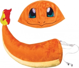 Pokémon kostum Charmander