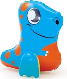 napihljivi dinozaver za vodo Bestway