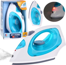 Otroška igrača likalnik