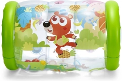 Chicco glasbeni valj za kotaljenje Jungle 6m+