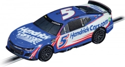 Avto za stezo GO!!! NASCAR Camaro NextGen ZL1 – HENDRICK MOTORSPORT, Kyle Larson, št. 5 (1:43)