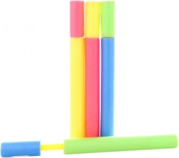 Pena vodna črpalka 40 cm