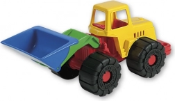 Nakladač Androni Little Worker 28 cm