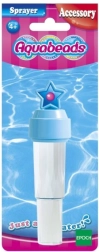 Razpršilo za perle Aquabeads