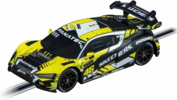 Carrera Digital 124 dirkalni avto Audi R8 LMS GT3 evo II Valentino Rossi št. 46 (1:24)