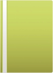 Hitrovez A4 svetlo zelen Standard