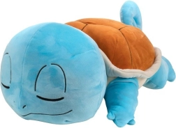 SPÍCÍ PLIŠ SQUIRTLE 45 cm